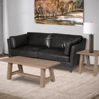 Millwest Chloe Occasional Collection