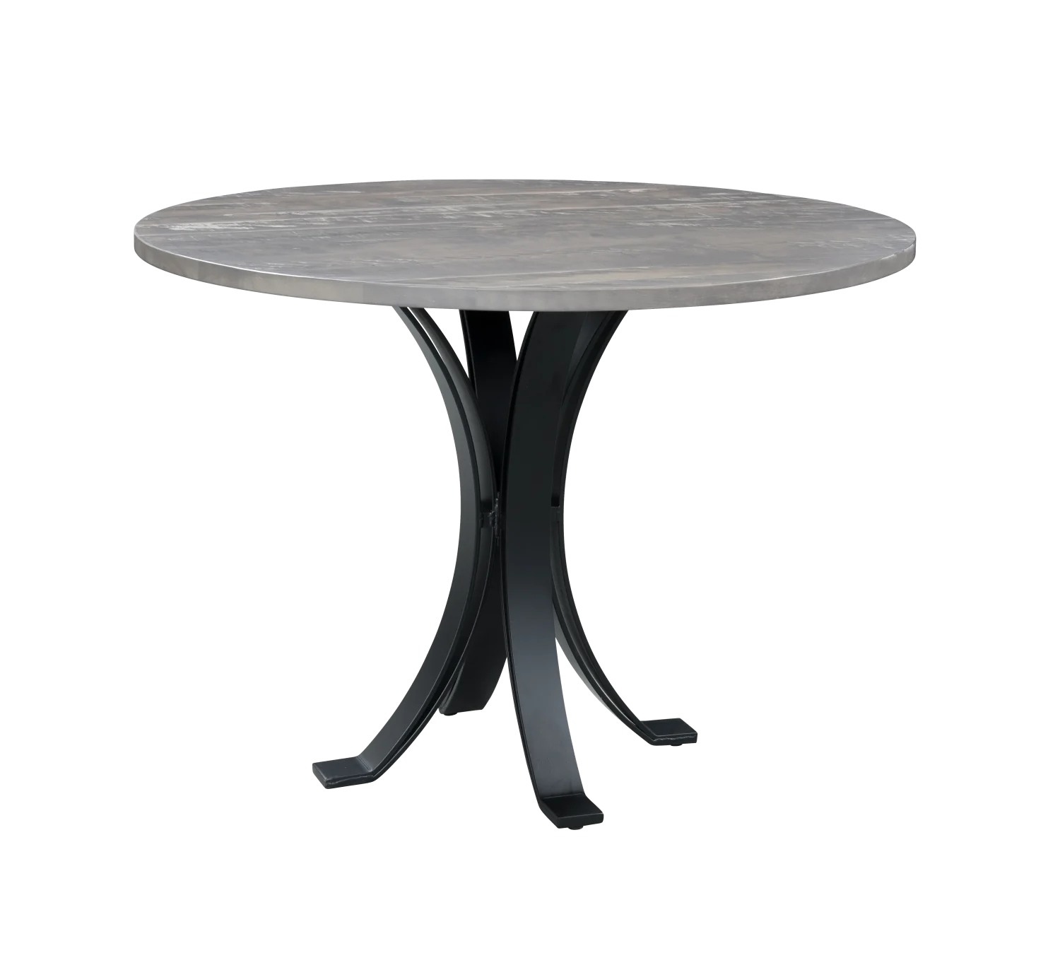 Amish Lakeside Table - Counter Height (36")
