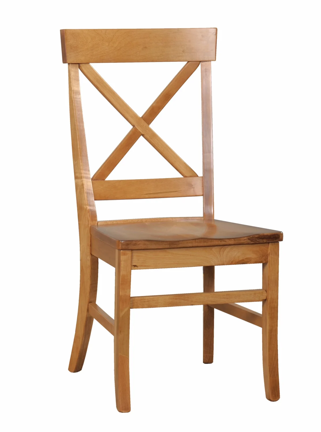 Amish Kimberly Chair