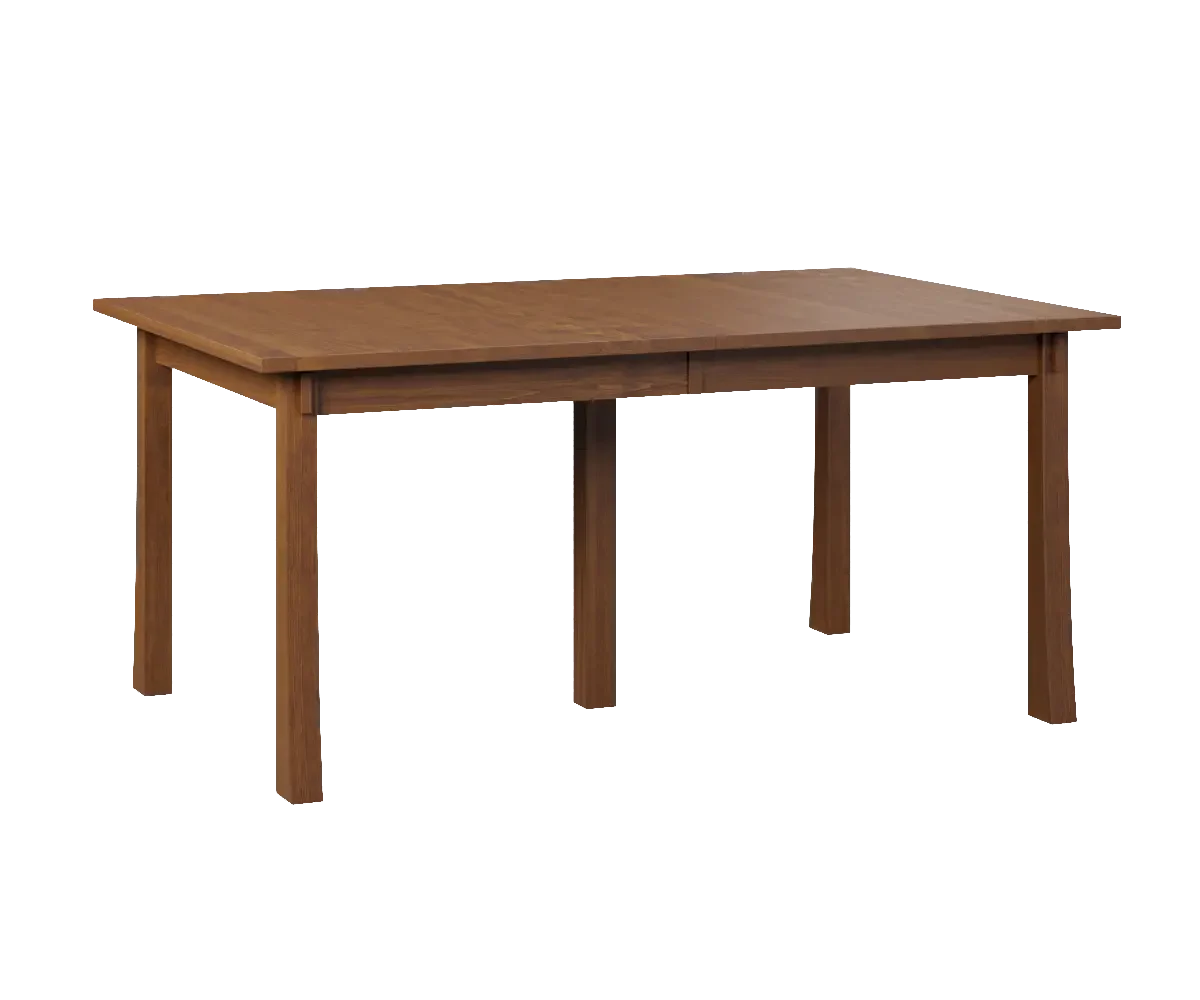 Amish Lynnfield Table