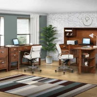 Millwest Wakefield Collection