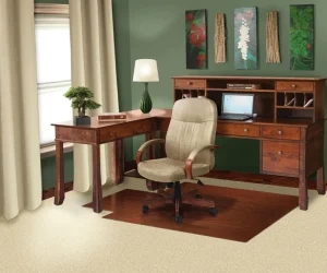 Craftsman Collection