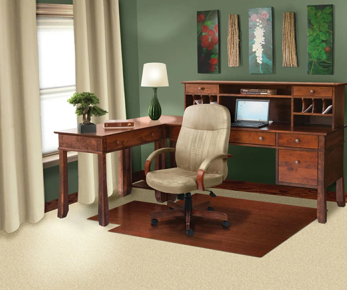 Craftsman Collection