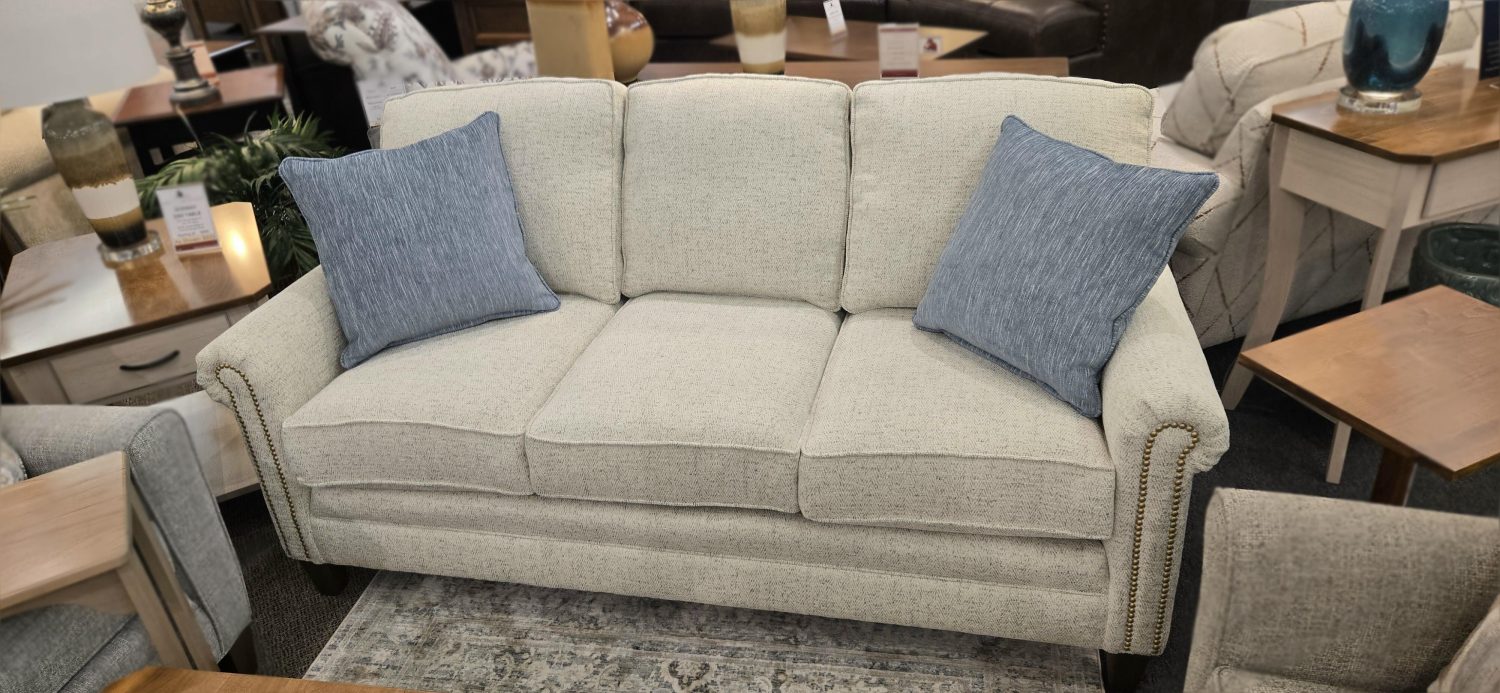 Style 234 Sofa