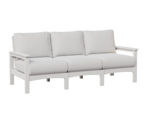 Camden Sofa by Berlin Gardens