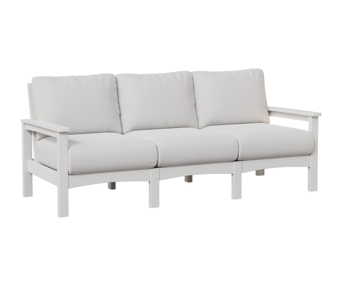 Camden Sofa by Berlin Gardens