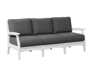 Classic Terrace Sofa by Berlin Gardens