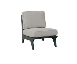 Hartley Club Chair by Berlin Gardens