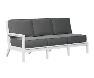 Mayhew Arm Sofa – Right by Berlin Gardens