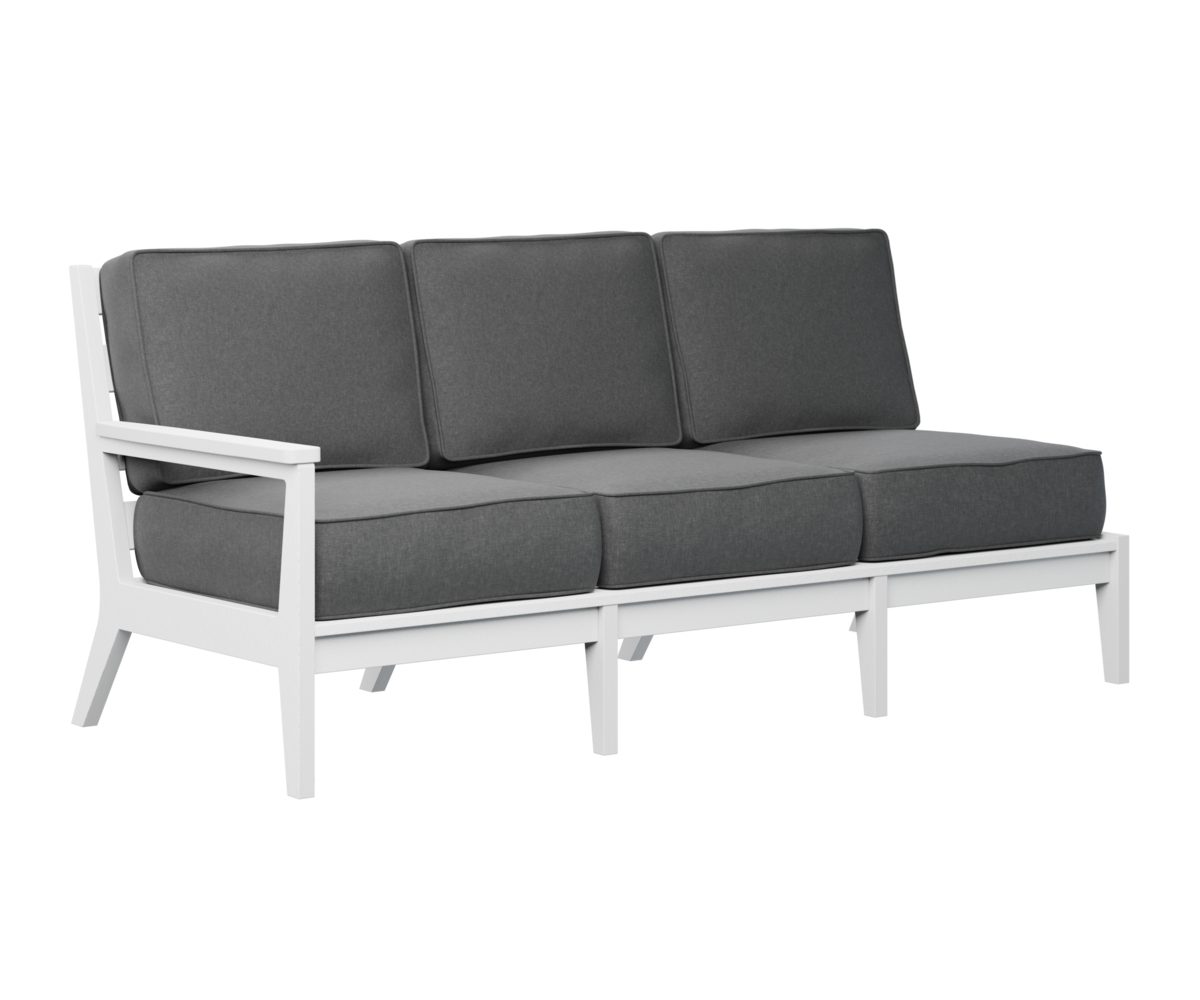 Mayhew Arm Sofa – Right by Berlin Gardens