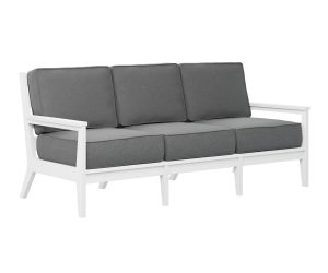 Mayhew Sofa by Berlin Gardens