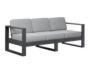 Nordic Sofa by Berlin Gardens