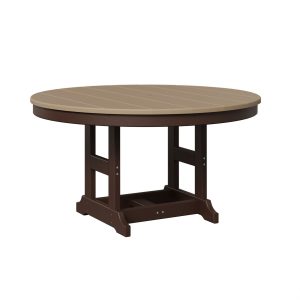 Kids 38" Round Table by Berlin Gardens