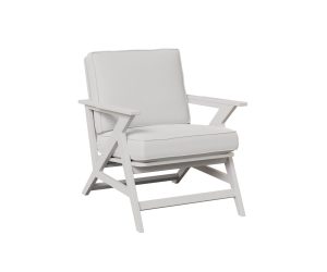 Kinsley MGP Lounge Chair by Berlin Gardens