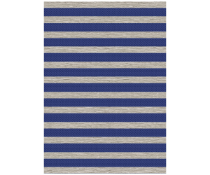 5'W x 8'L Outdoor Rug by Berlin Gardens