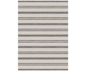 8'W x 11'L Outdoor Rug by Berlin Gardens