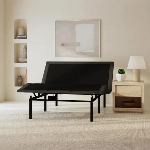 Tranquility Motion Base