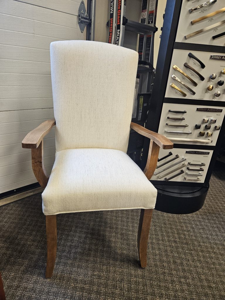 Parkview Arm Chair