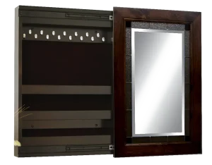 Amish Mission Jewelry