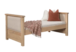 Amish Day Bed