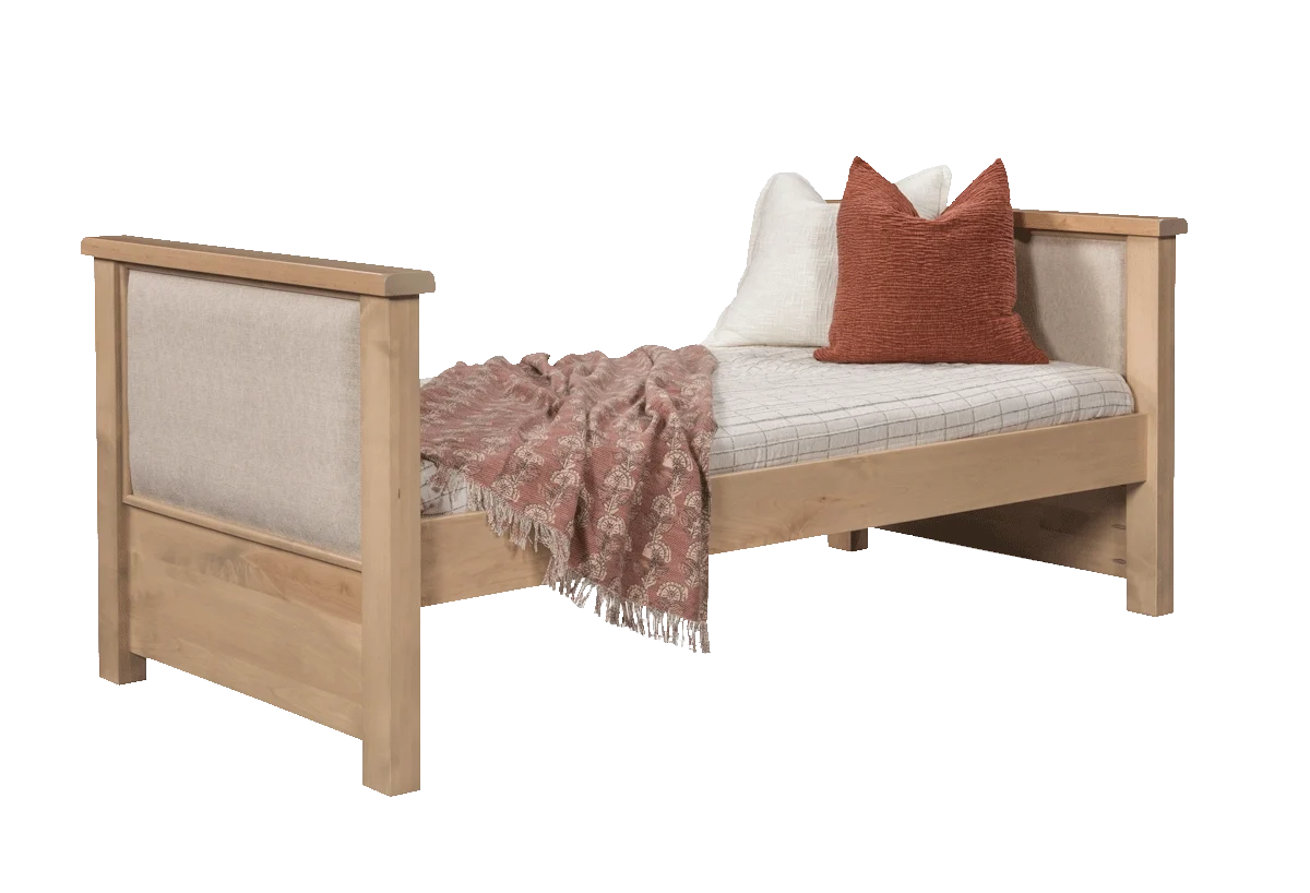 Amish Day Bed