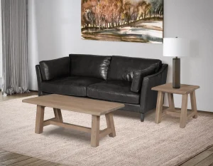 Chloe Occasional Collection