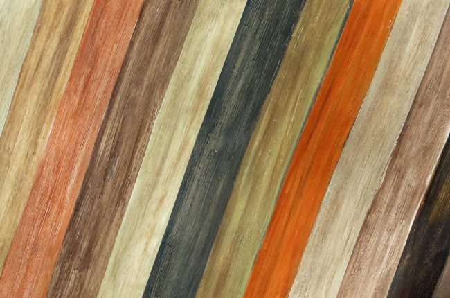 david-trinks-kDJNhCcTy_A-unsplash
