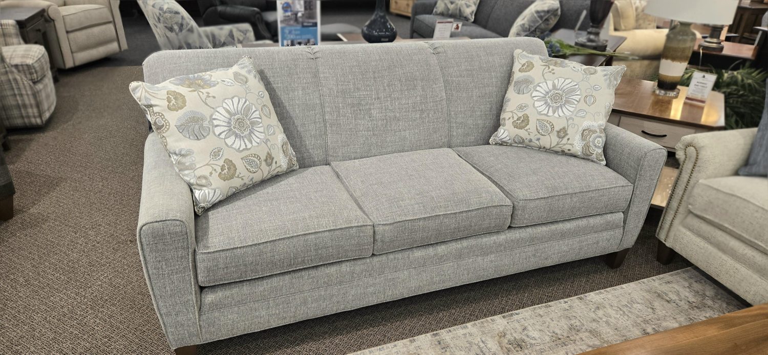 Style 225 Sofa