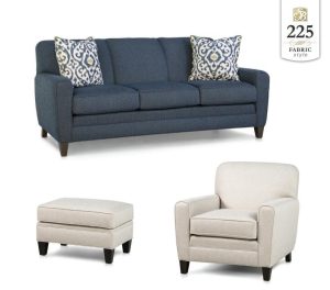 Smith Brothers, Frame 225 Collection