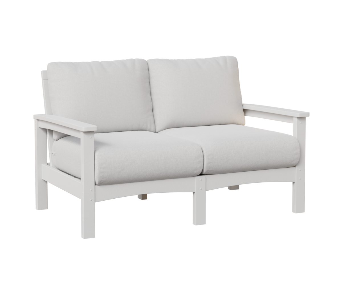 Camden Loveseat by Berlin Gardens
