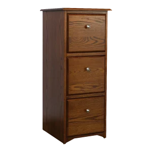 Amish Timberline Hutch Top