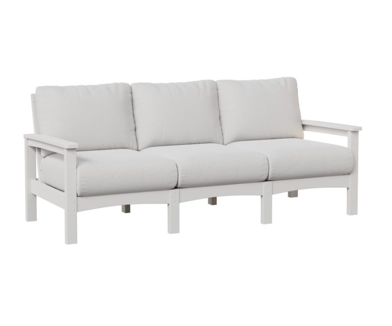 Camden Sofa by Berlin Gardens