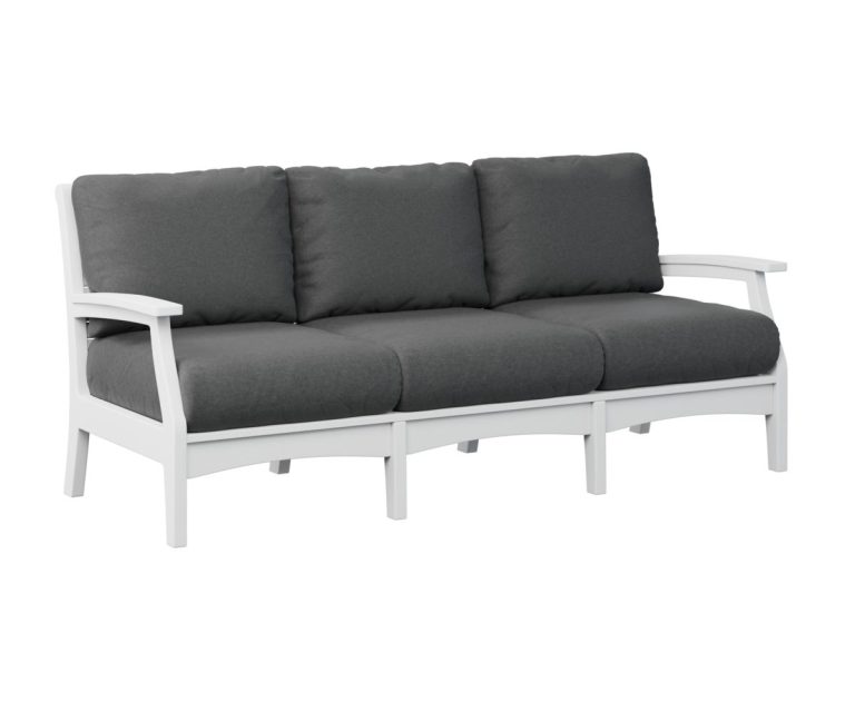 Classic Terrace Sofa by Berlin Gardens