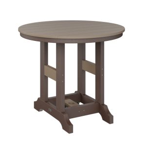 Bristol Dining Chair by Berlin Gardens