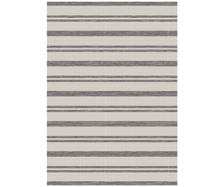 8’W x 11’L Outdoor Rug by Berlin Gardens