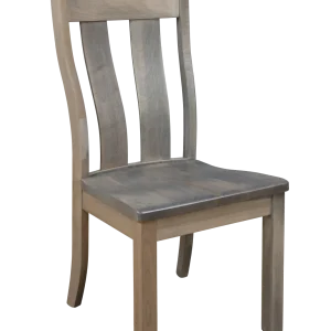 Amish Concord Side Board