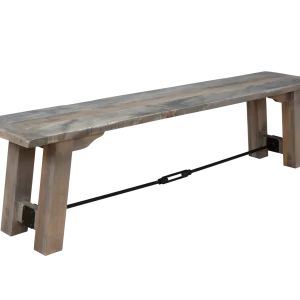 Amish Concord Side Board