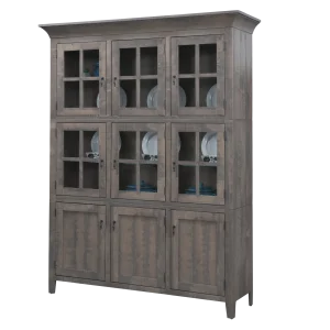 Amish Concord Side Board