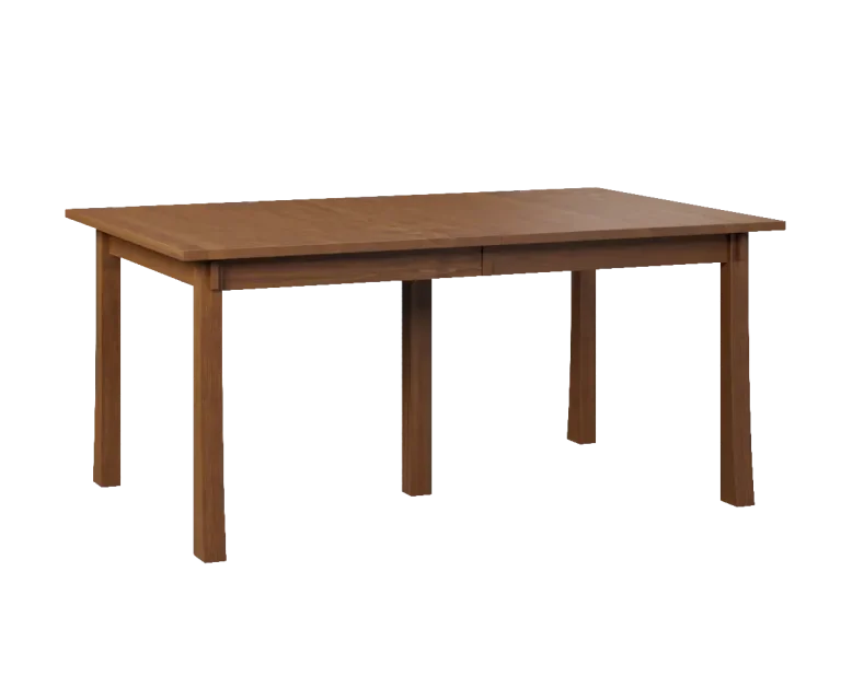 Amish Lynnfield Table