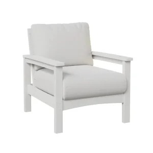 Camden Sofa by Berlin Gardens