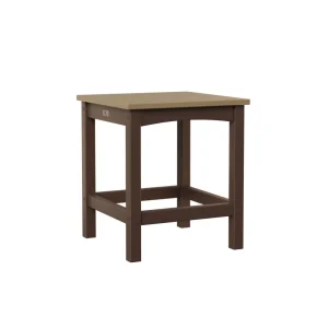 Classic Terrace Coffee Table by Berlin Gardens