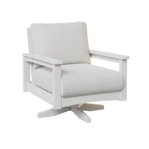 Camden Sofa by Berlin Gardens