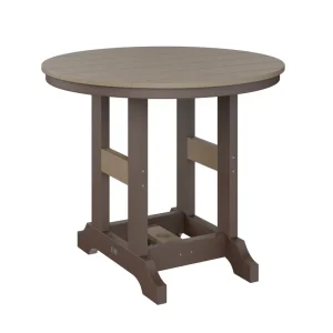Bristol Dining Chair by Berlin Gardens