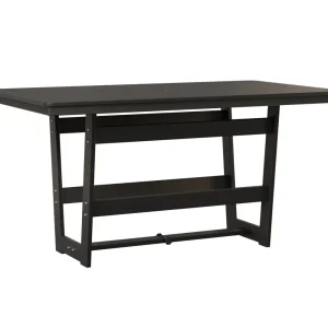 Bristol Counter Chair by Berlin Gardens