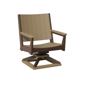 Porch Rocker by Berlin Gardens