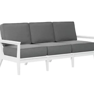 Camden Sofa by Berlin Gardens