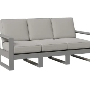 Camden Sofa by Berlin Gardens
