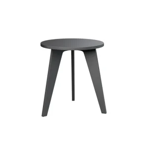 Classic Terrace End Table by Berlin Gardens
