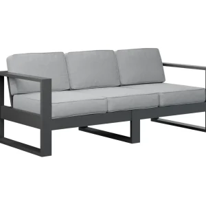 Camden Sofa by Berlin Gardens