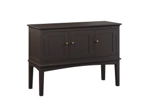 Amish Richville Server
